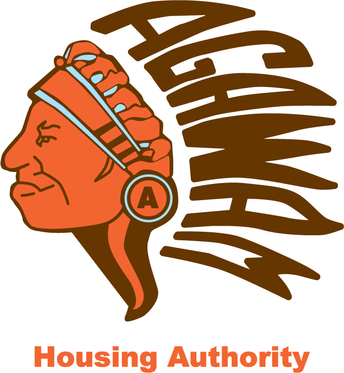 agawam-housing-authority